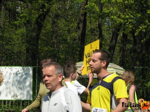normafa_hegyi_felmaraton_2004.jpg