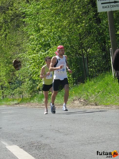 normafa_hegyi_felmaraton_2008.jpg