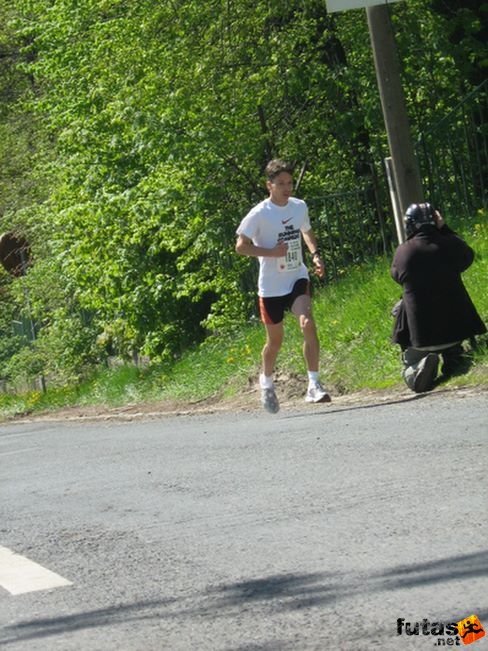 normafa_hegyi_felmaraton_2009.jpg