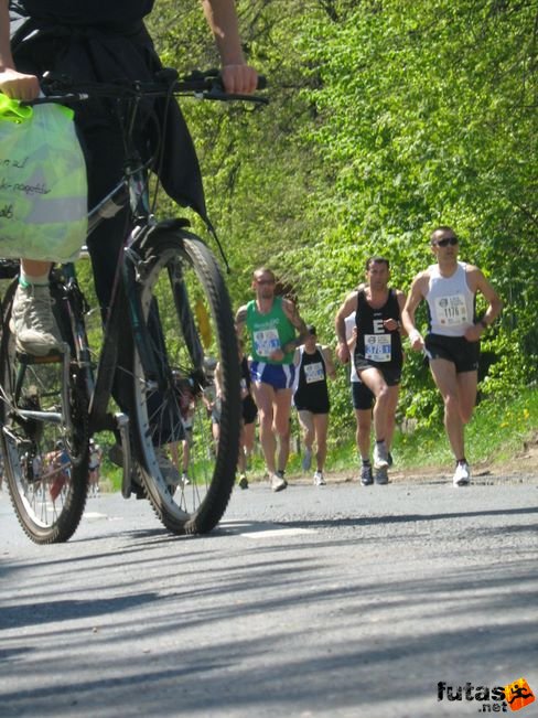 normafa_hegyi_felmaraton_2010.jpg