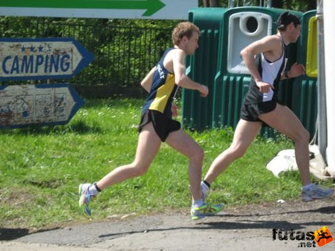 normafa_hegyi_felmaraton_2011.jpg