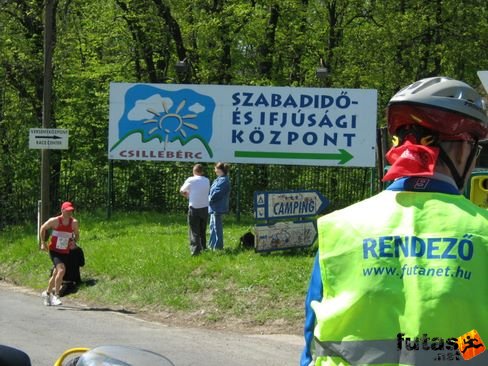 normafa_hegyi_felmaraton_2015.jpg