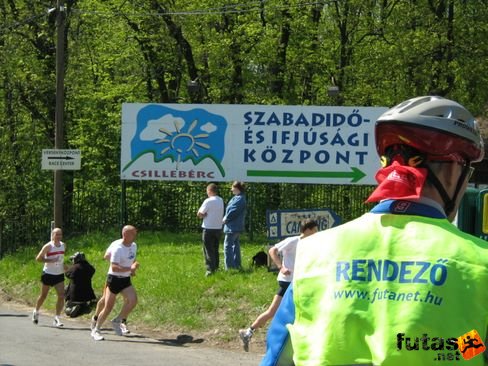 normafa_hegyi_felmaraton_2016.jpg