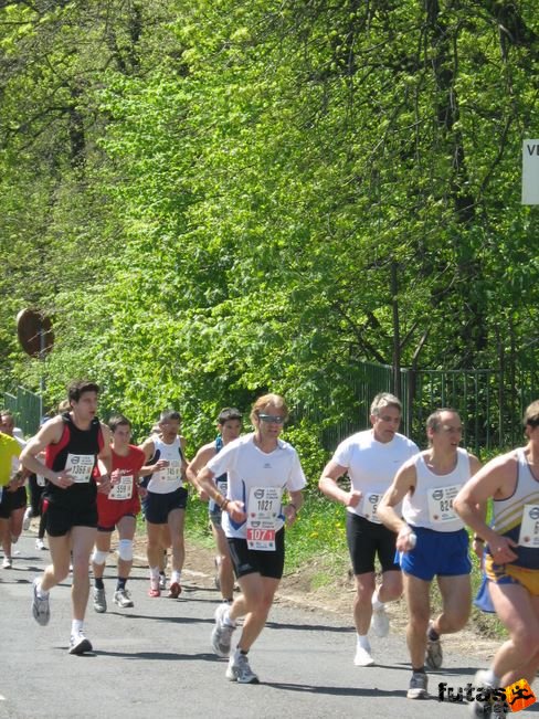 normafa_hegyi_felmaraton_2017.jpg