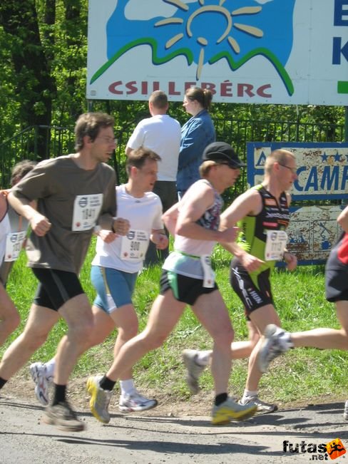 normafa_hegyi_felmaraton_2018.jpg