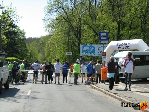 normafa_hegyi_felmaraton_2020.jpg