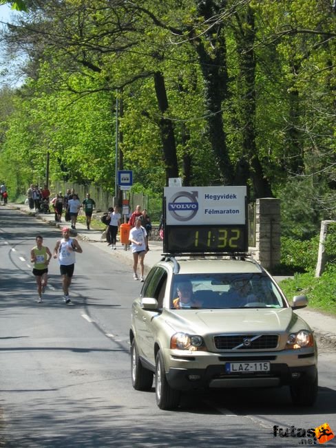 normafa_hegyi_felmaraton_2023.jpg