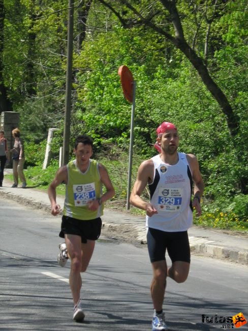 normafa_hegyi_felmaraton_2024.jpg