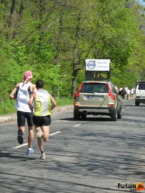 normafa_hegyi_felmaraton_2025.jpg