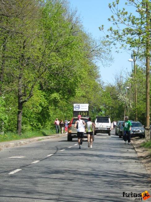 normafa_hegyi_felmaraton_2026.jpg