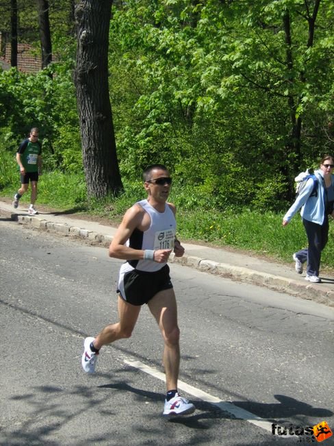 normafa_hegyi_felmaraton_2029.jpg