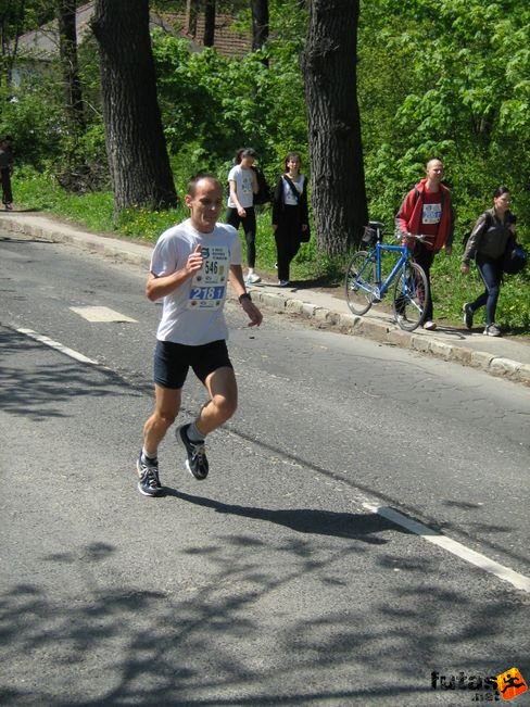 normafa_hegyi_felmaraton_2030.jpg
