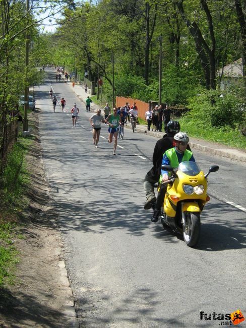 normafa_hegyi_felmaraton_2031.jpg