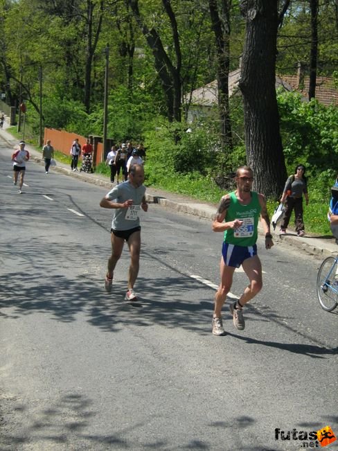normafa_hegyi_felmaraton_2032.jpg