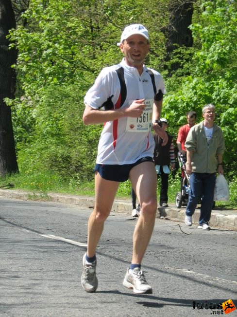 normafa_hegyi_felmaraton_2034.jpg