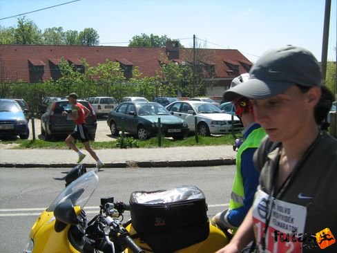 normafa_hegyi_felmaraton_2040.jpg