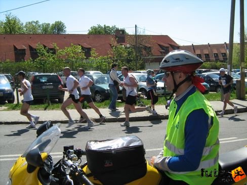 normafa_hegyi_felmaraton_2043.jpg