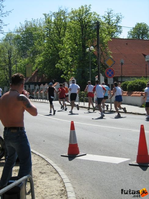 normafa_hegyi_felmaraton_2044.jpg