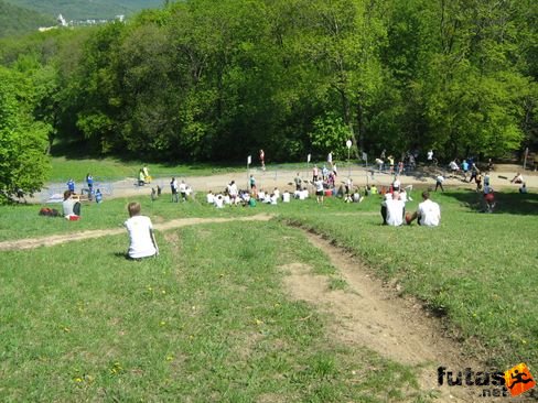 normafa_hegyi_felmaraton_2047.jpg