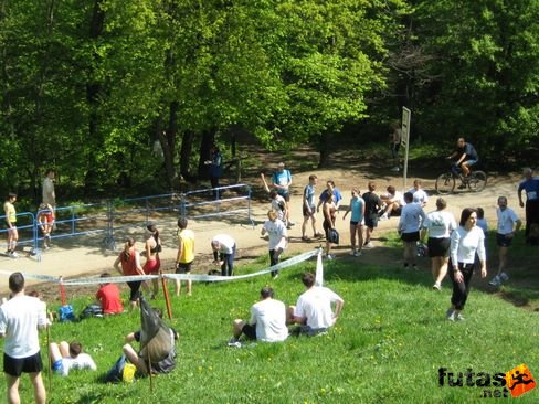 normafa_hegyi_felmaraton_2049.jpg