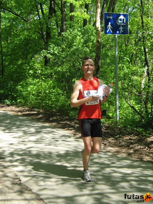 normafa_hegyi_felmaraton_2052.jpg
