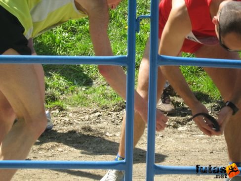 normafa_hegyi_felmaraton_2054.jpg
