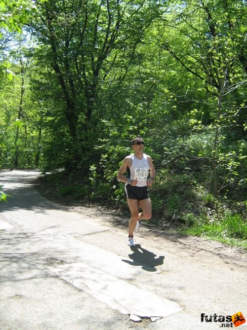normafa_hegyi_felmaraton_2056.jpg