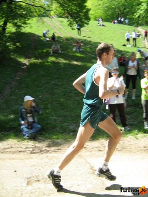 normafa_hegyi_felmaraton_2058.jpg