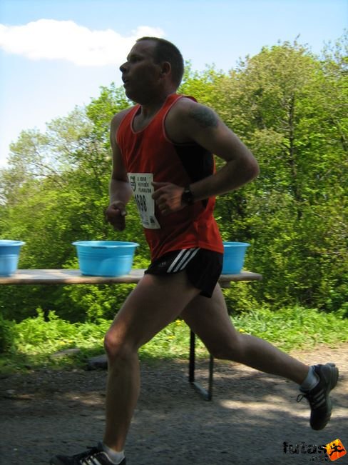normafa_hegyi_felmaraton_2059.jpg