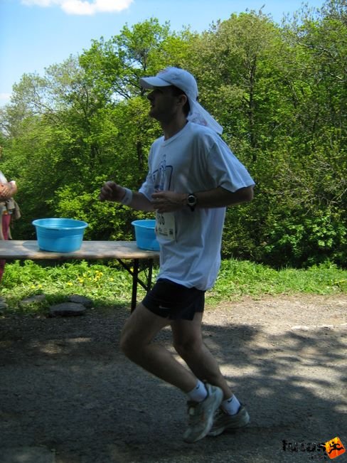 normafa_hegyi_felmaraton_2060.jpg