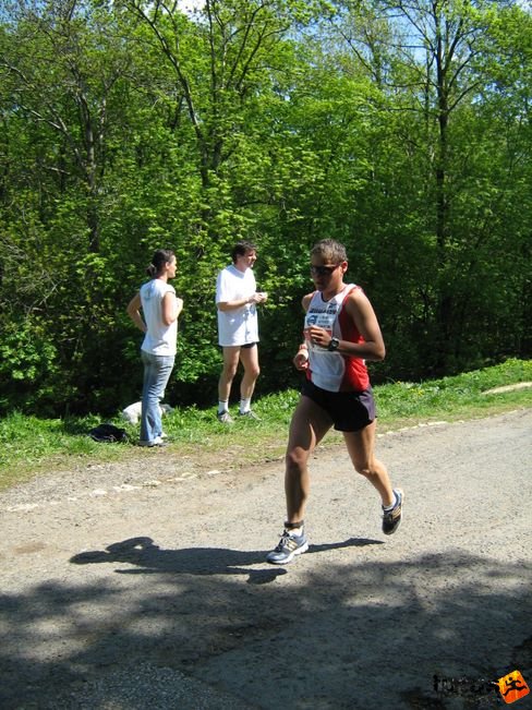 normafa_hegyi_felmaraton_2062.jpg