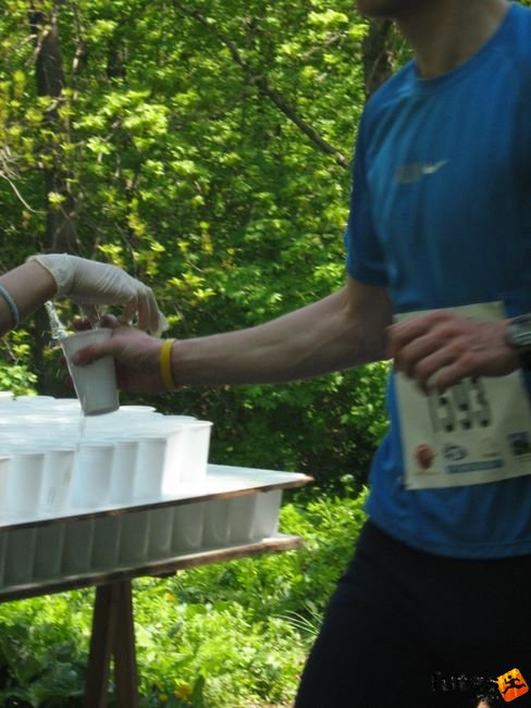 normafa_hegyi_felmaraton_2063.jpg