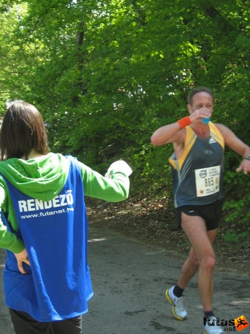 normafa_hegyi_felmaraton_2064.jpg