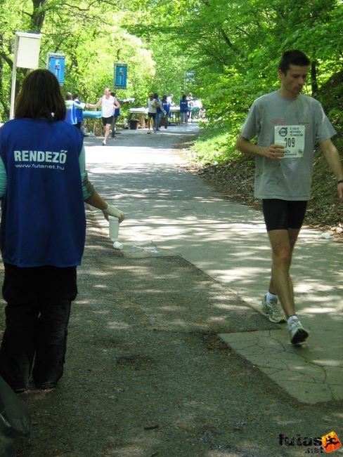 normafa_hegyi_felmaraton_2066.jpg