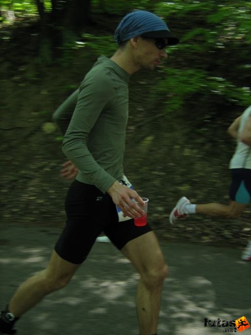 normafa_hegyi_felmaraton_2067.jpg