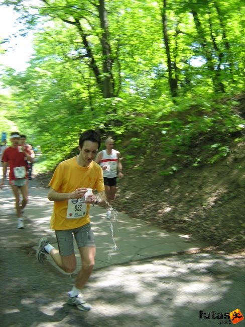 normafa_hegyi_felmaraton_2068.jpg