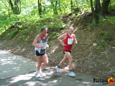 normafa_hegyi_felmaraton_2072.jpg