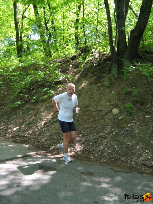 normafa_hegyi_felmaraton_2073.jpg