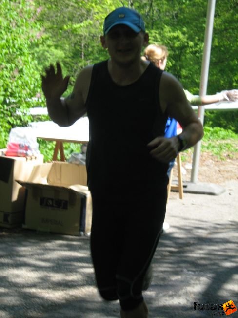 normafa_hegyi_felmaraton_2075.jpg