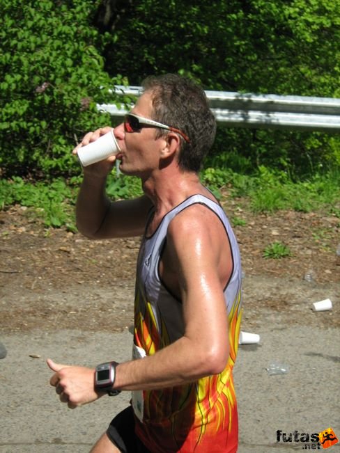 normafa_hegyi_felmaraton_2076.jpg