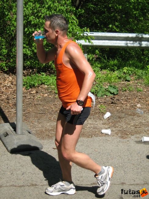 normafa_hegyi_felmaraton_2077.jpg