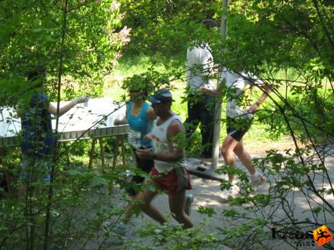 normafa_hegyi_felmaraton_2079.jpg