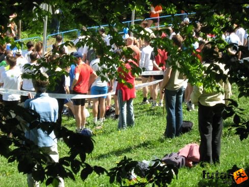 normafa_hegyi_felmaraton_2080.jpg