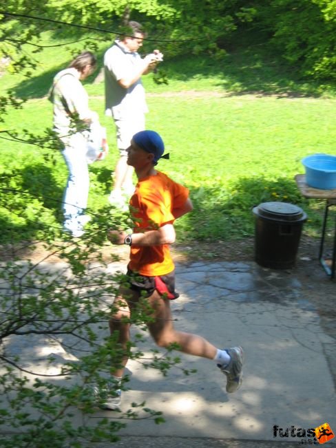 normafa_hegyi_felmaraton_2081.jpg