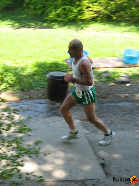 normafa_hegyi_felmaraton_2082.jpg