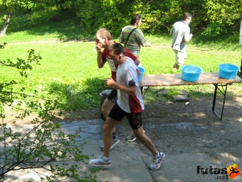 normafa_hegyi_felmaraton_2083.jpg