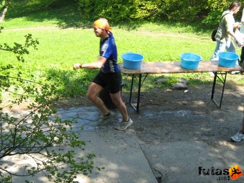 normafa_hegyi_felmaraton_2084.jpg