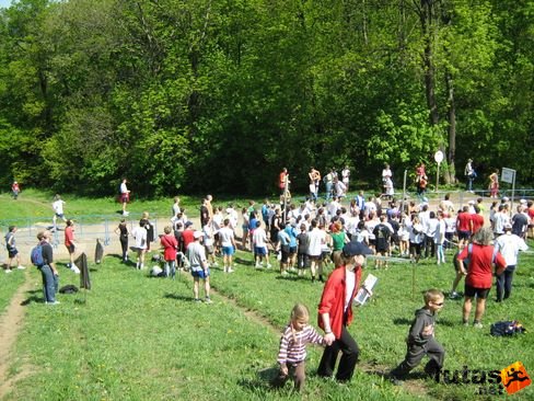 normafa_hegyi_felmaraton_2086.jpg