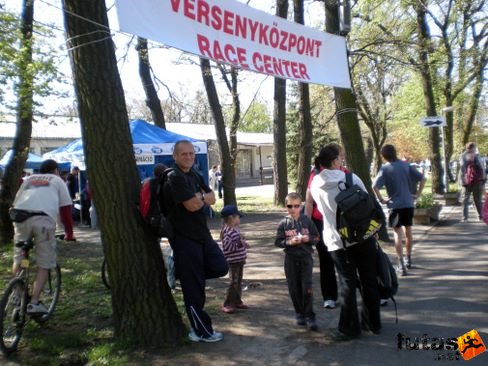 normafa_hegyi_felmaraton_689.jpg