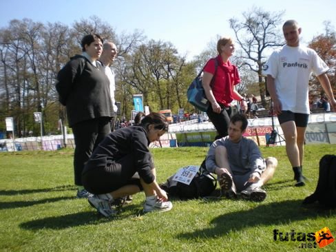 normafa_hegyi_felmaraton_696.jpg